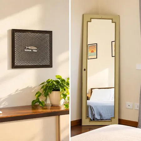 Casa Frontemura Con Terrazza Apartment Lucca